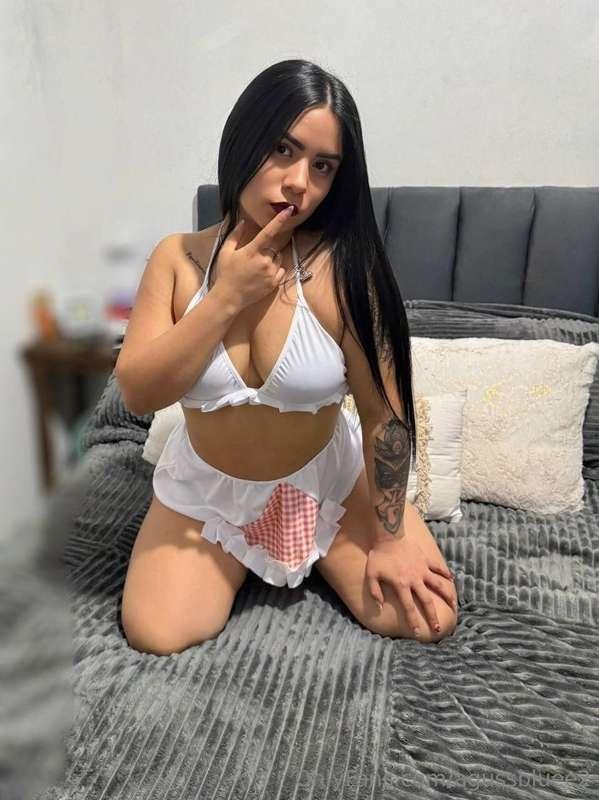 @lulusexxx69@lulusexxx69🇫‌🇷‌🇪‌🇪‌ 🇸‌🇺‌‌🇧‌🇸‌‌🇨‌🇷‌🇮‌🇵‌‌🇹‌🇮‌🇴‌🇳‌..