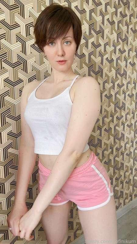 sofinikum image #3