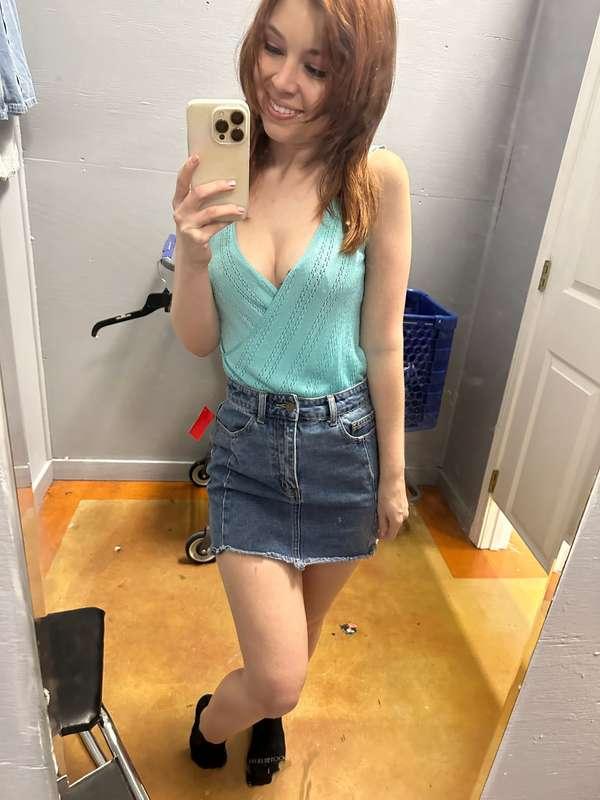 suppyguppy image #1