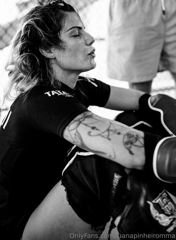 We will soon be preparing, and you will be able to follow ev..