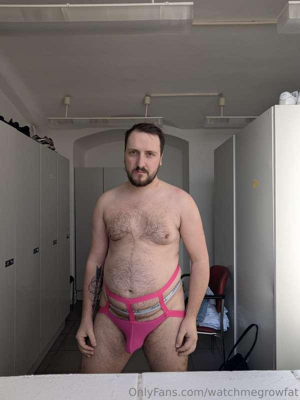 watchmegrowfat image #5