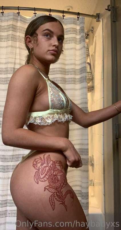 🤩