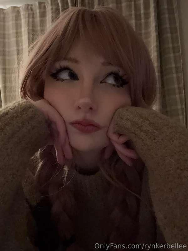 rynkerbellee image #3