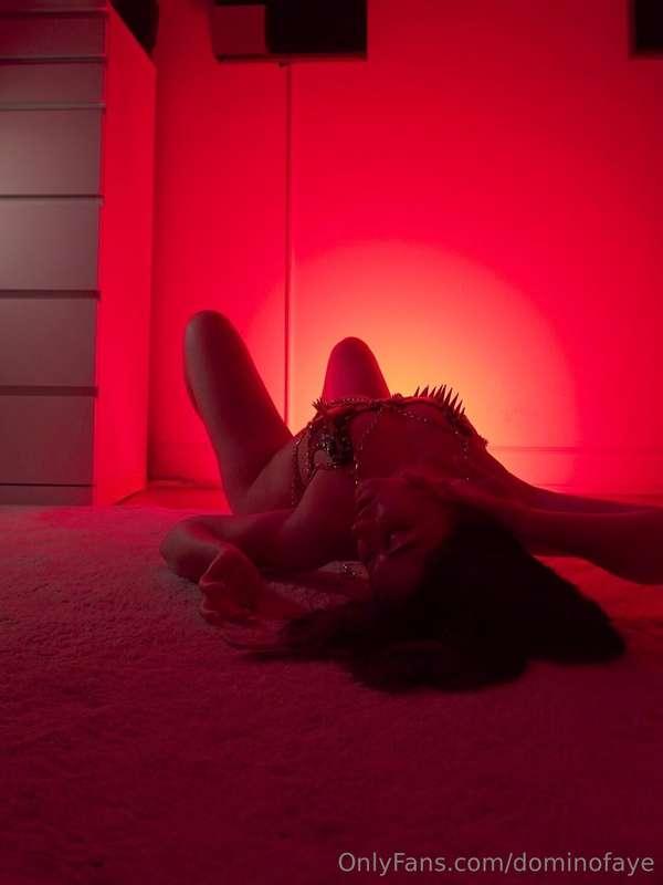 You always say ‘last time,’ but here you are again 😏