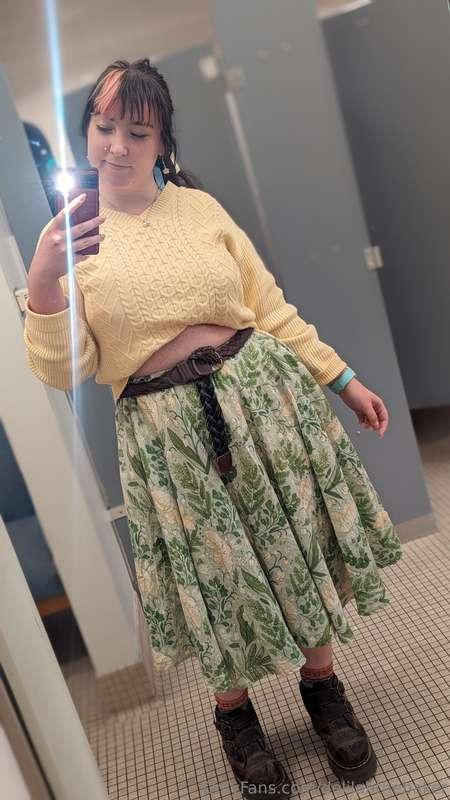 Hiya!
