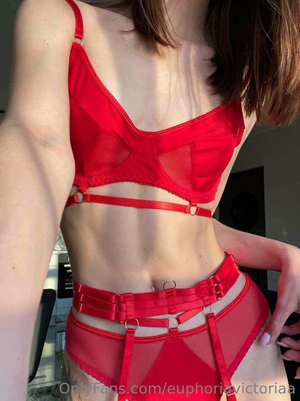 euphoriavictoriaa image #0