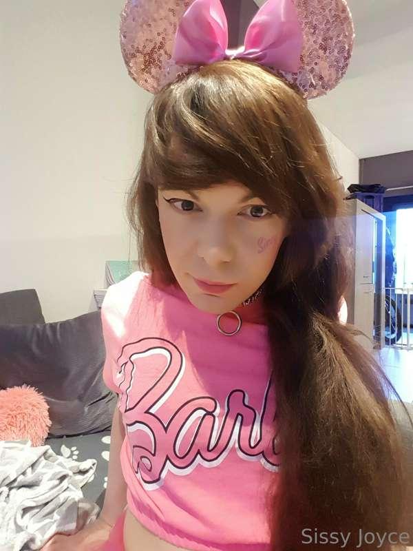 sissyjoyce image #19