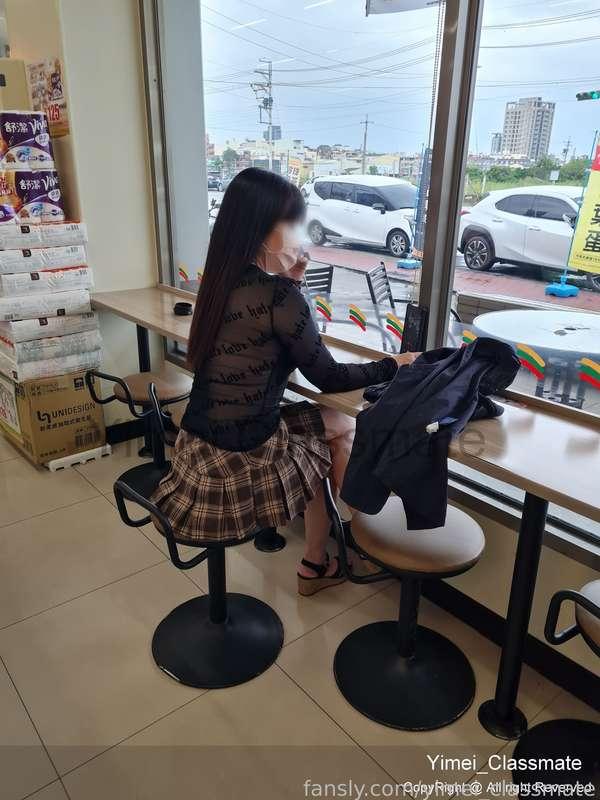 yimei_classmate image #7