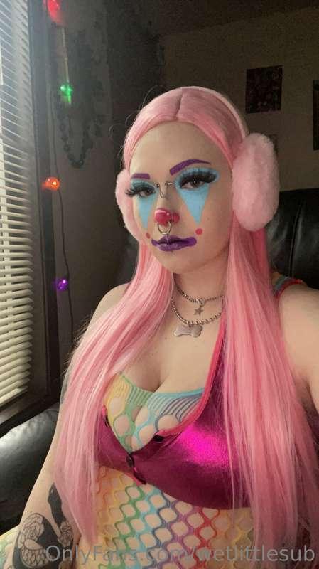 wetlittlesub image #5