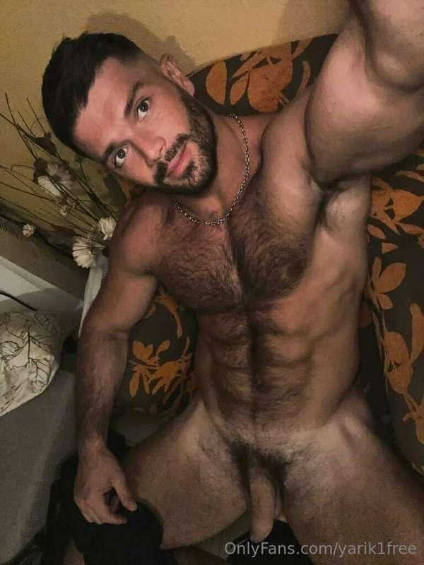 FREE - FREE - FREE
@FOLLEDEMENTE 👈🍆

-