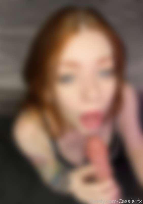 cassie_fx image #1