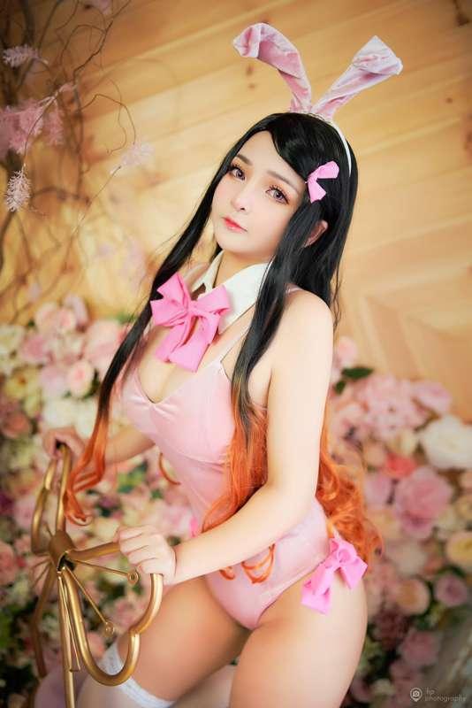 cosplayer%20mimi%20chan main image