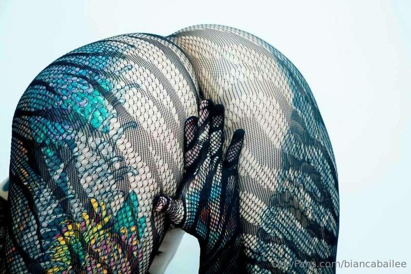 *No worries* I'm saving this for you 😽