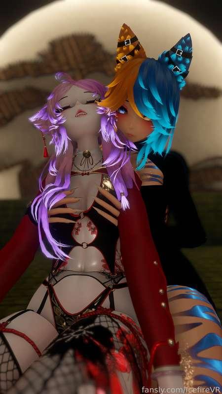 icefirevr image #26