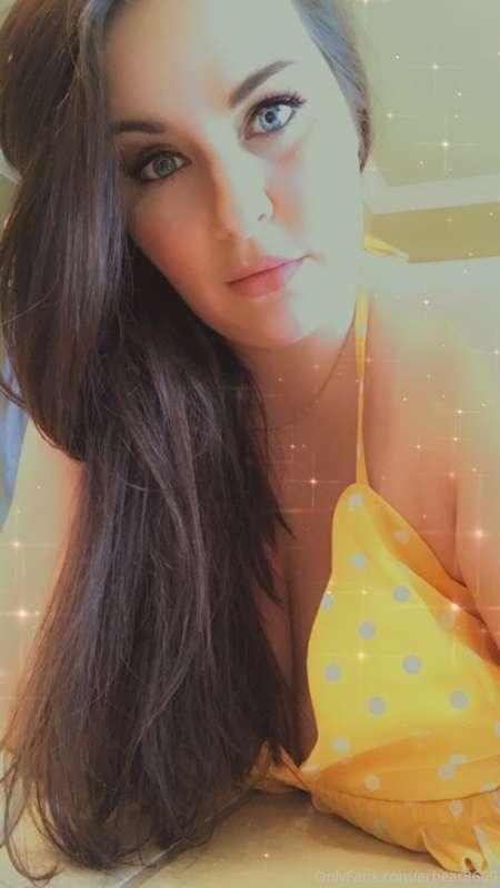 💛💛💛
