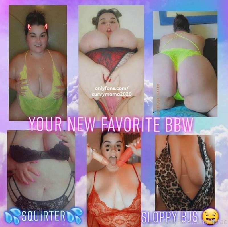 🔥 700 + UNLOCKED PICS AND VIDEOS HERE: @curvymama2020 

💕 BB..