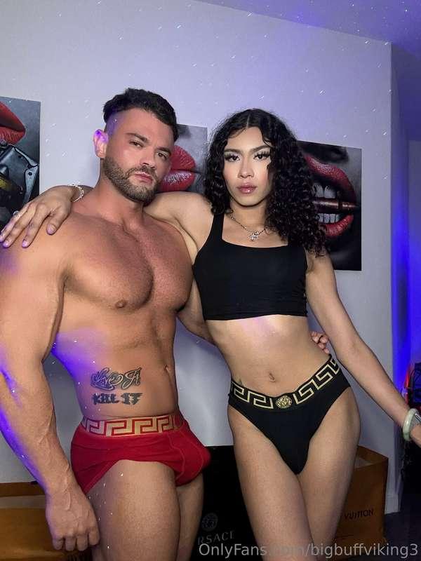 bigbuffviking3 image #0