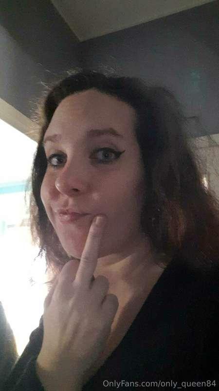 Oggi va così...