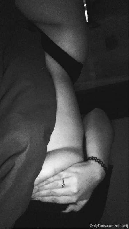 Wesołych świąt świntuszki 😘☃️