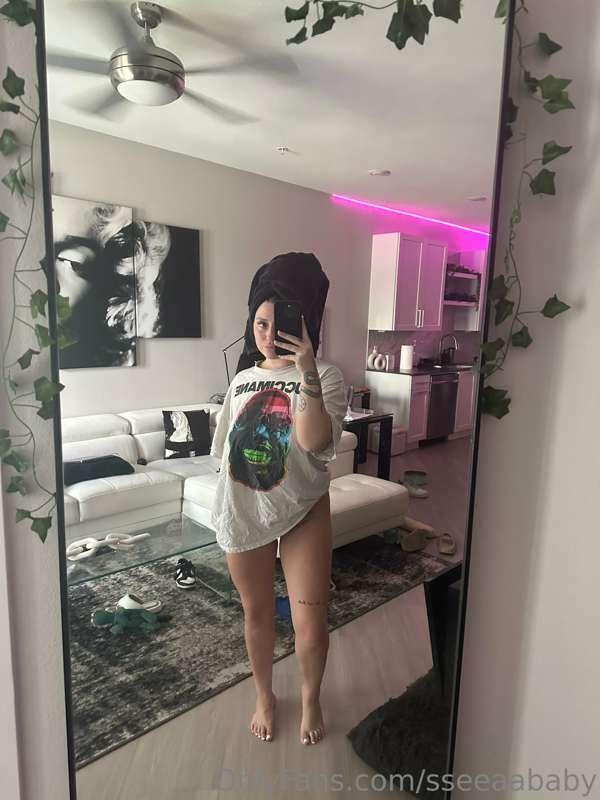 wyd