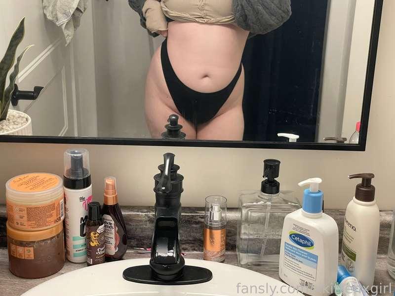 xkittenxgirl image #31
