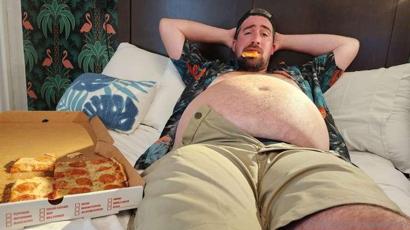 bongbelly image #1