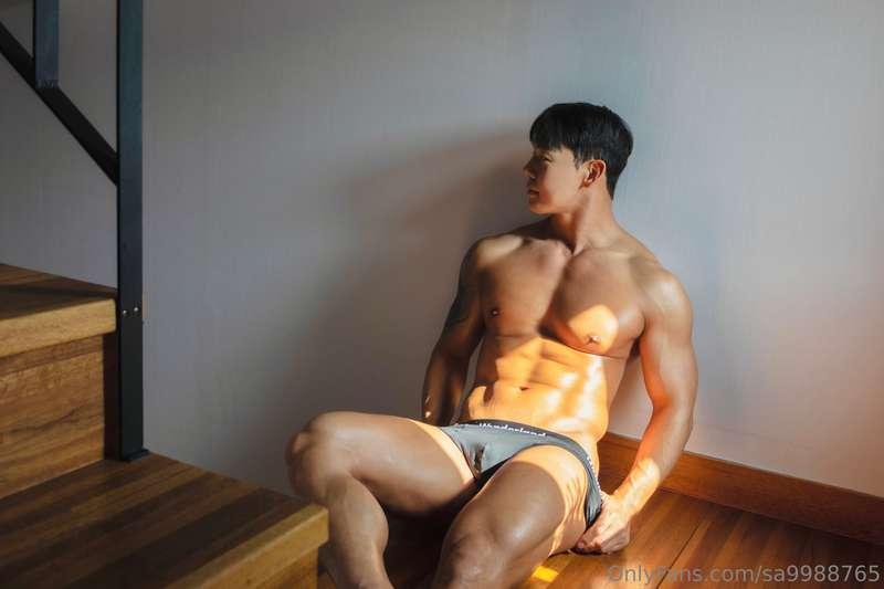 sa9988765 image #7