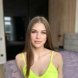 ssweett_maria
