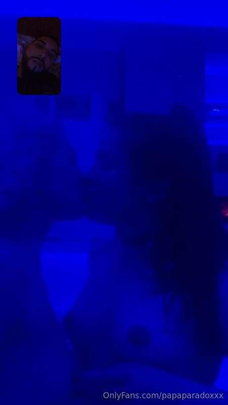 papaparadoxxx image #1