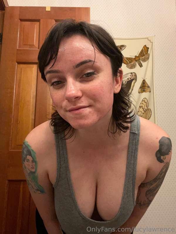 lucylawrence image #2