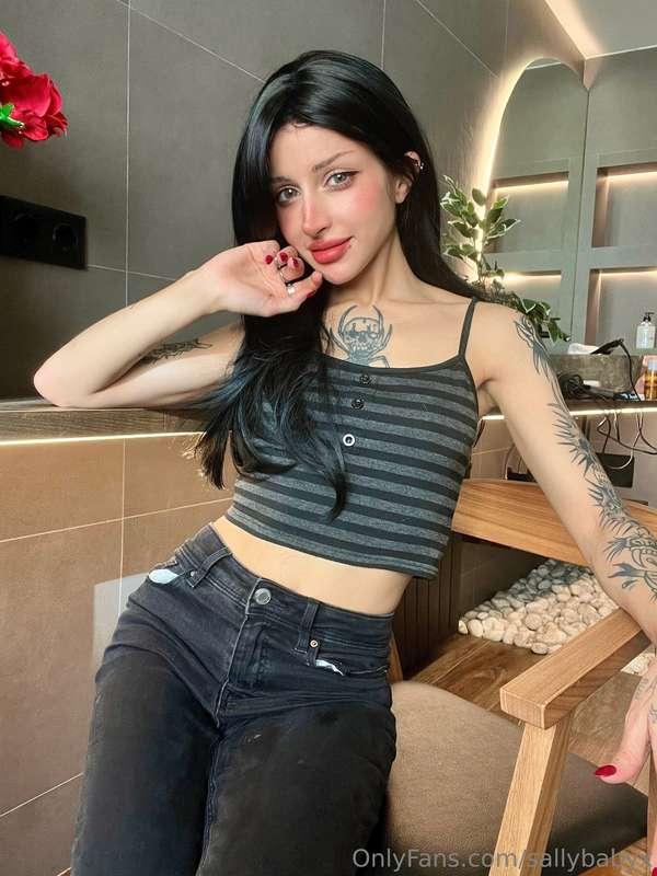 🔴¡¡Recuerda que esta noche haré directo!!🔴
Espero veros por ..