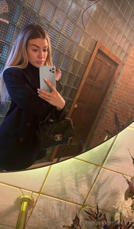 Every glance reveals a canvas of sartorial splendor, where f..