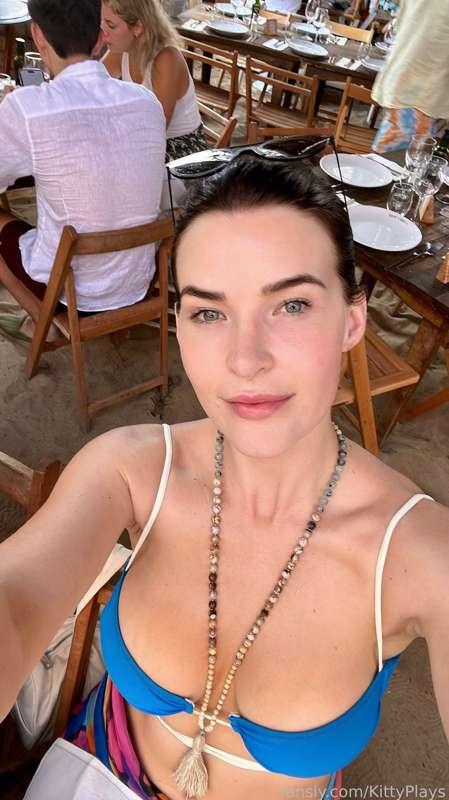kittyplays image #5