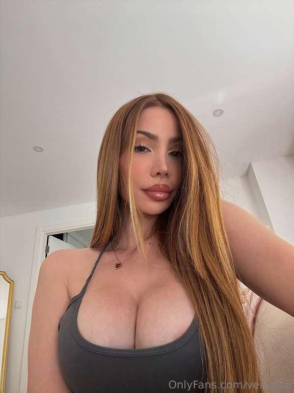 Ily 