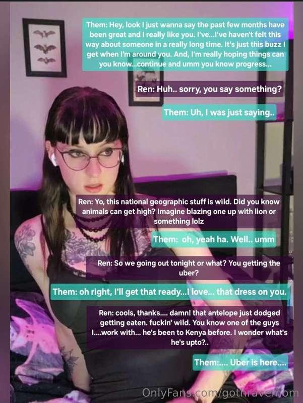 gothravemom image #13