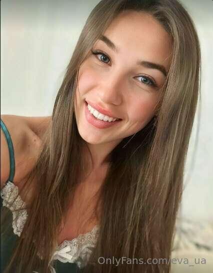 ⚠️The hottest student @aminashy 🌶just started her sex life a..