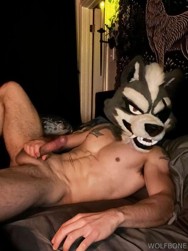 I just couldn’t get to sleep with the stress of this week pl..