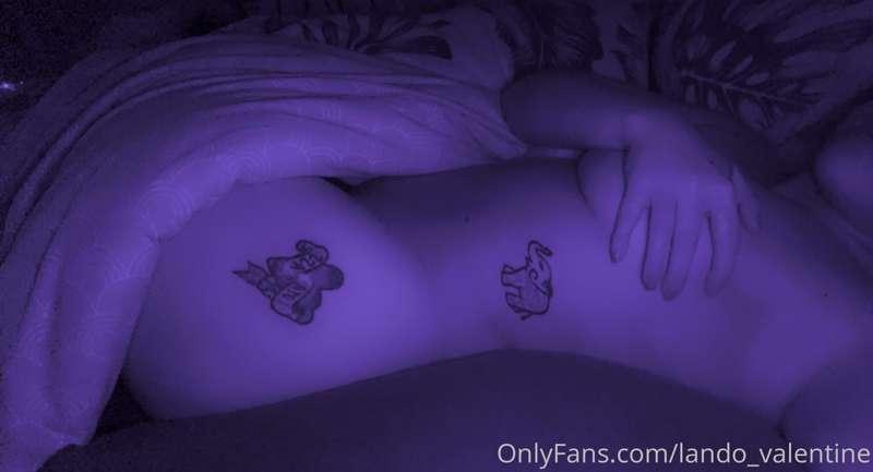 Hello there 😏 it’s been a hot minute but I’m back! Let’s hav..