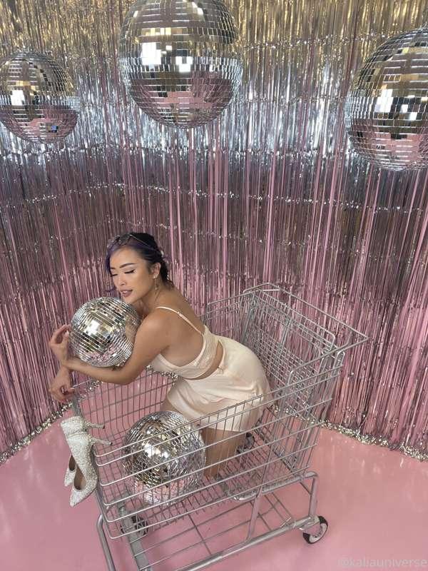 let’s talk about the things no one else ain’t celebrating