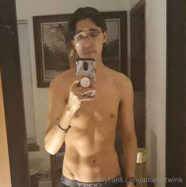 What do yall think, Hair or buzz cut?