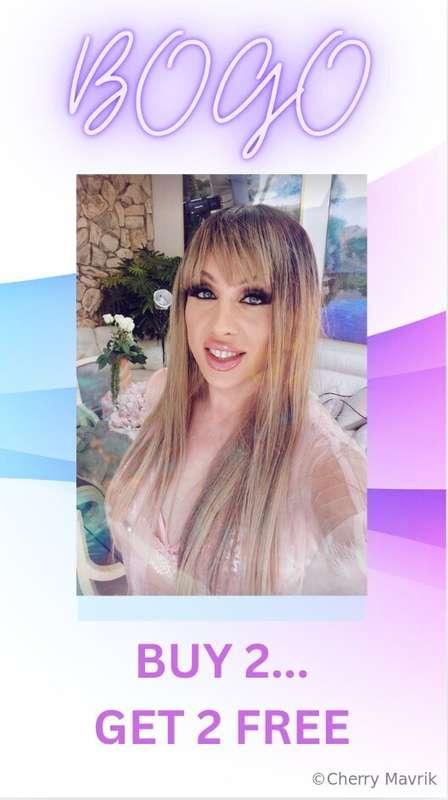 Celebrate Titty Tuesday with Mommy.... UNLOCK 2 SCENE AND GE..