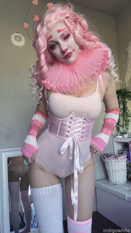 indigowhite image #71