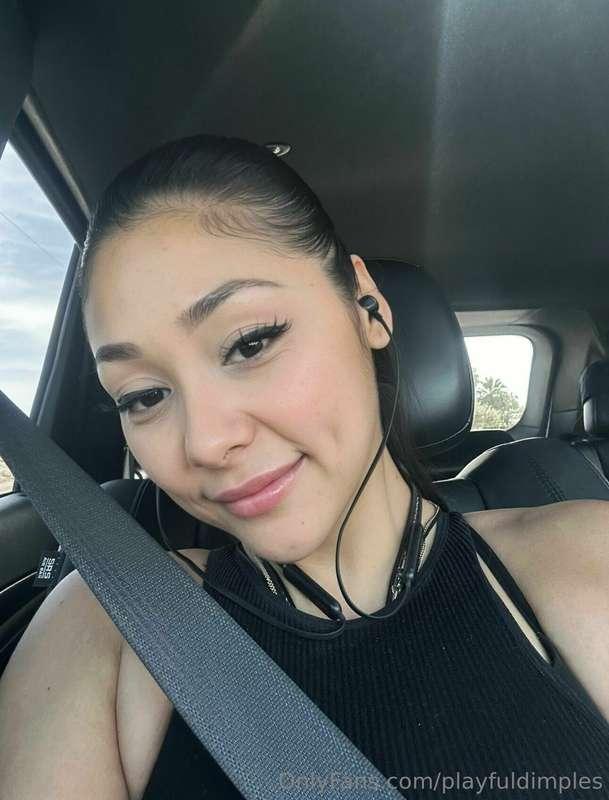 playfuldimples main image