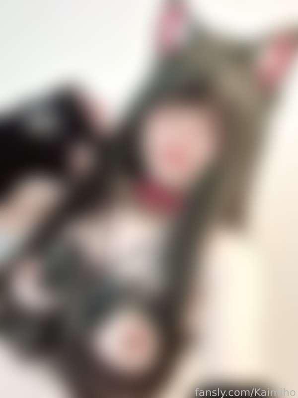 kaimiho image #2