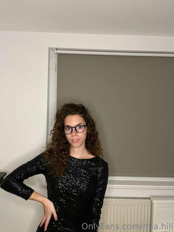 What's a superpower you wish you had? 🤔👀