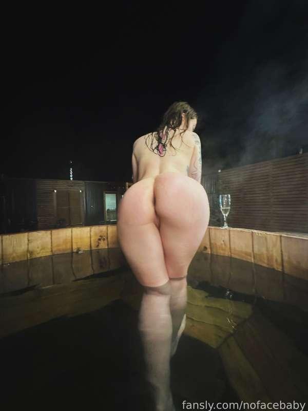 nofacebaby image #3