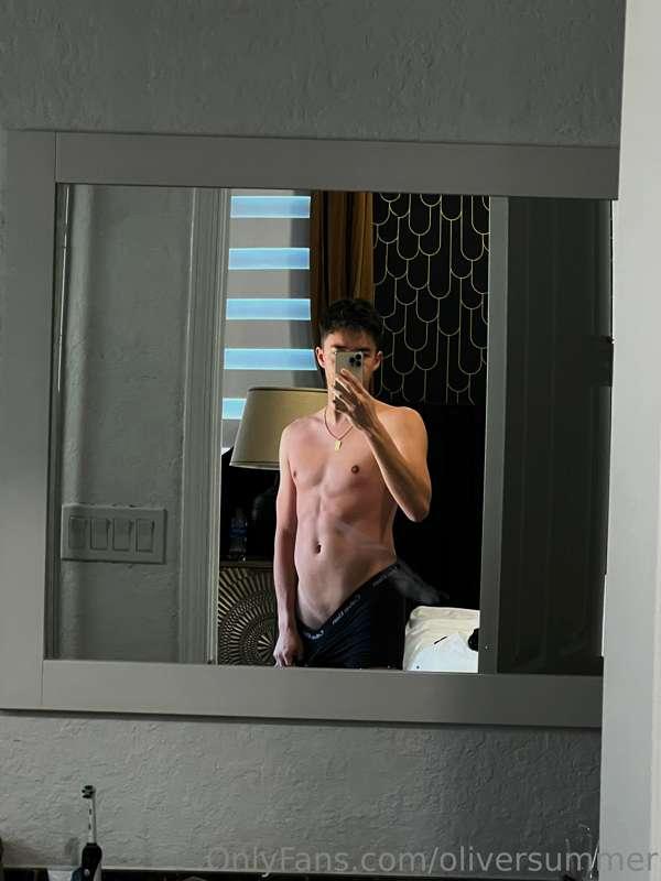 Last set of pics from Miami before I start sharing some of t..