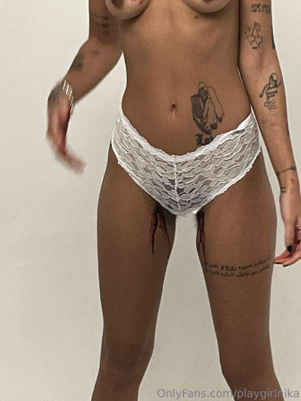 playgirlnika image #1