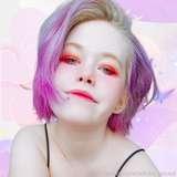 white_blond
