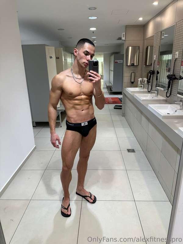 alexfitnesspro image #25